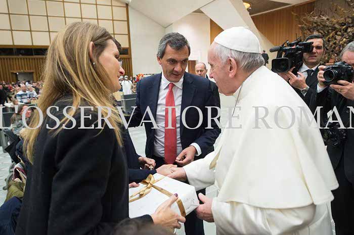 %_tempFileName413203_20122017%