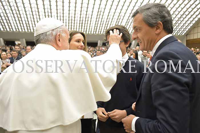 %_tempFileName413204_20122017%