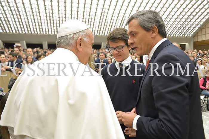 %_tempFileName413216_20122017%