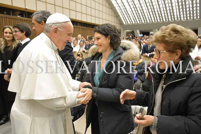 %_tempFileName413271_20122017%