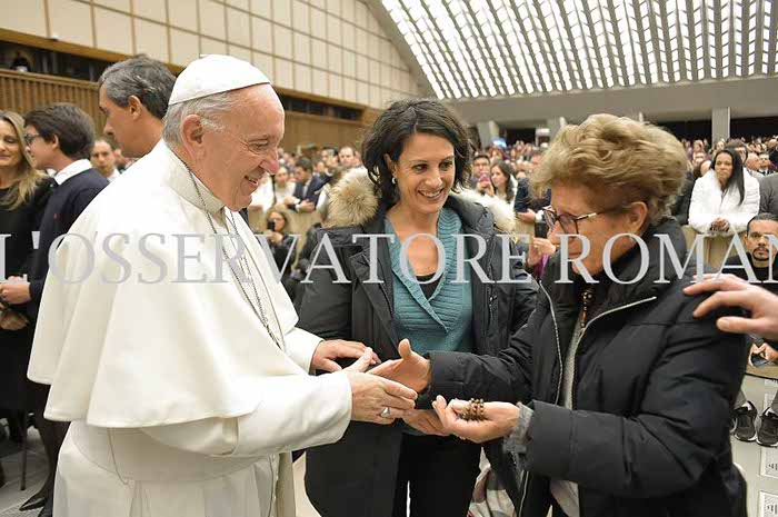 %_tempFileName413276_20122017%