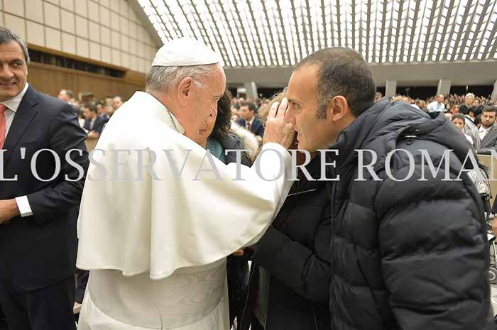 %_tempFileName413282_20122017%