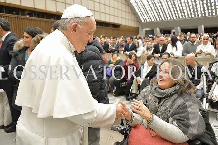 %_tempFileName413304_20122017%