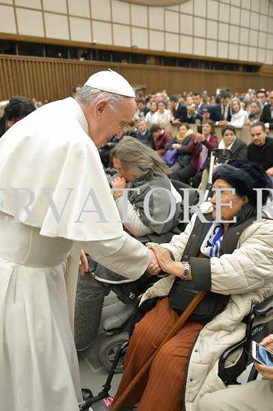 %_tempFileName413321_20122017%