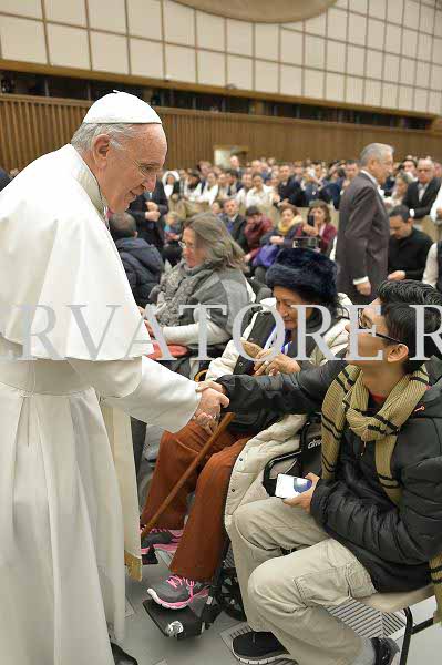 %_tempFileName413329_20122017%