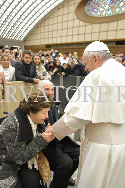 %_tempFileName413348_20122017%