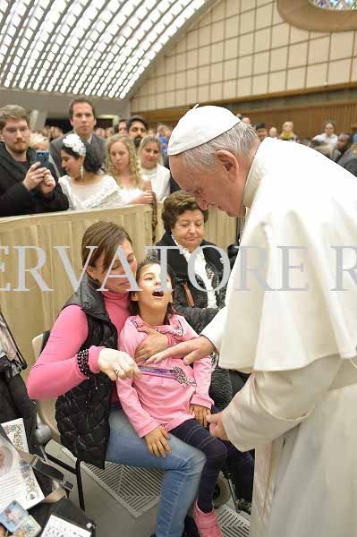 %_tempFileName413376_20122017%