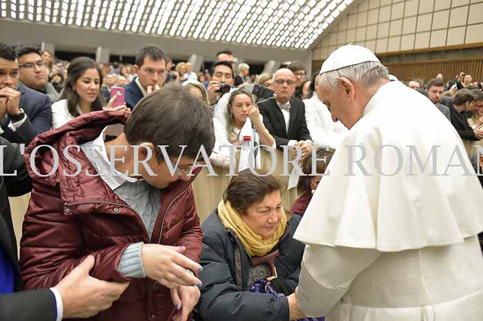 %_tempFileName413422_20122017%