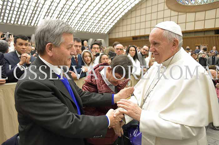 %_tempFileName413437_20122017%