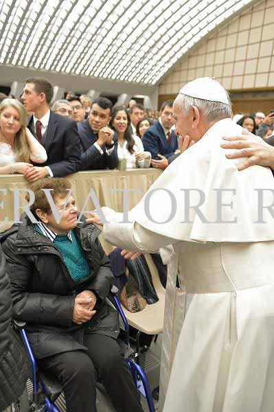 %_tempFileName413456_20122017%