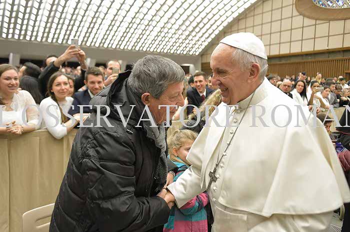 %_tempFileName413483_20122017%