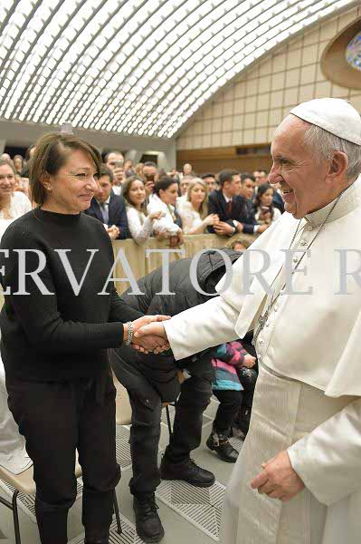 %_tempFileName413503_20122017%