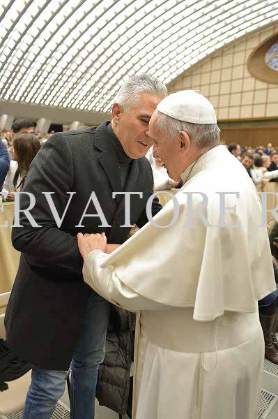 %_tempFileName413574_20122017%