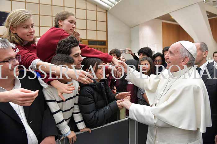 %_tempFileName413636_20122017%