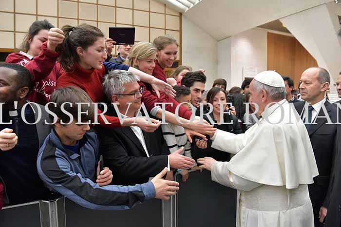 %_tempFileName413643_20122017%