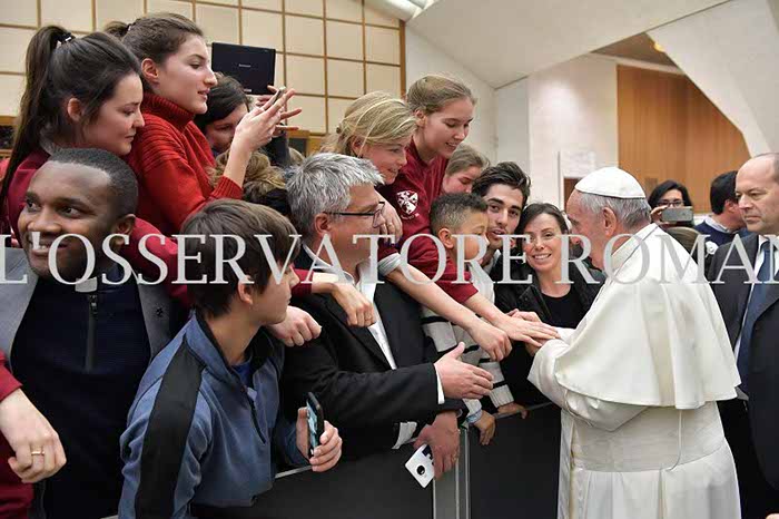 %_tempFileName413656_20122017%