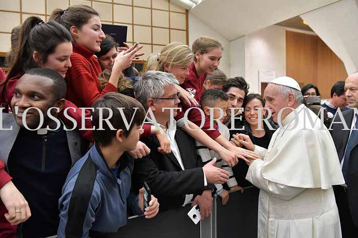 %_tempFileName413658_20122017%