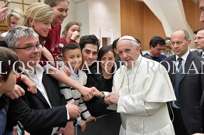 %_tempFileName413661_20122017%