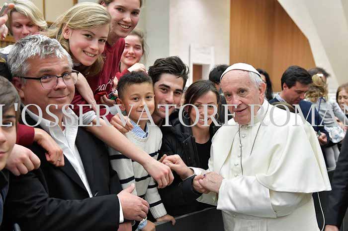 %_tempFileName413664_20122017%