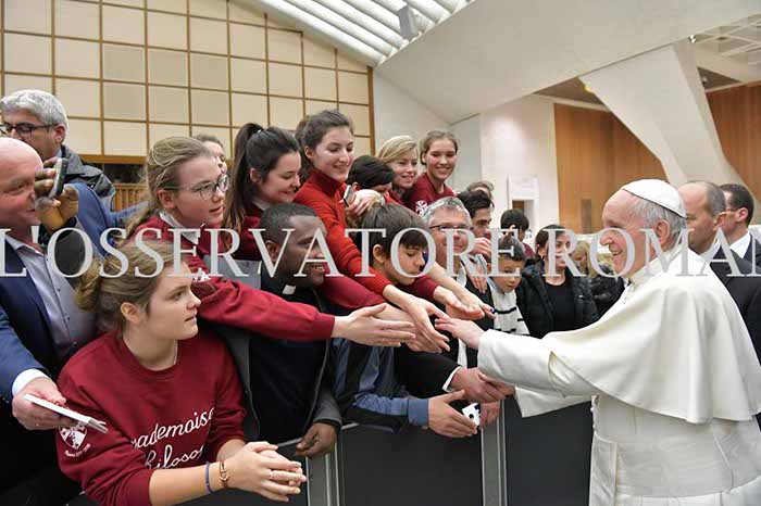 %_tempFileName413676_20122017%