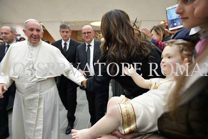 %_tempFileName413734_20122017%