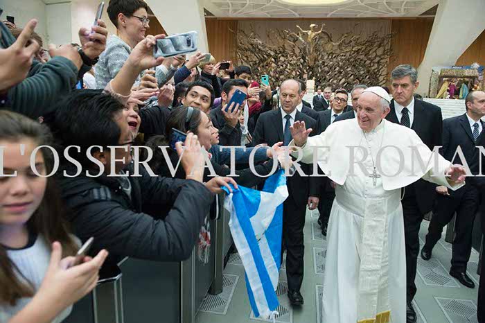 %_tempFileName413741_20122017%