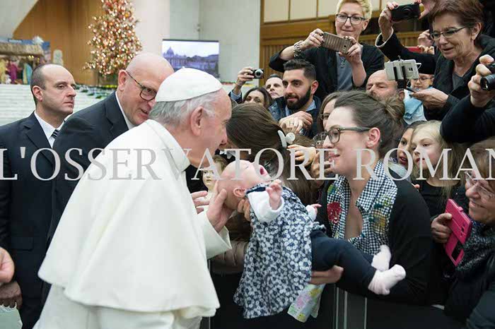 %_tempFileName413769_20122017%