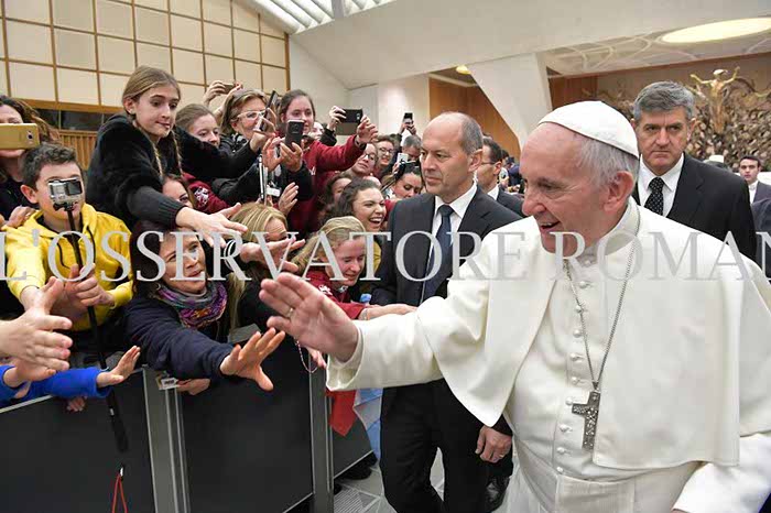 %_tempFileName413776_20122017%