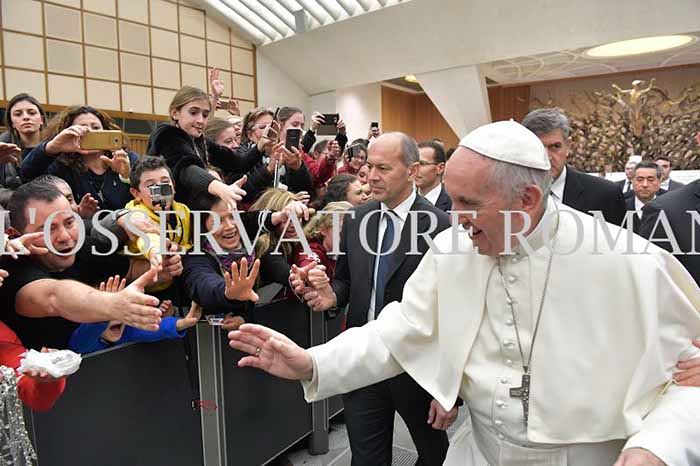 %_tempFileName413778_20122017%