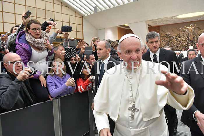 %_tempFileName413783_20122017%