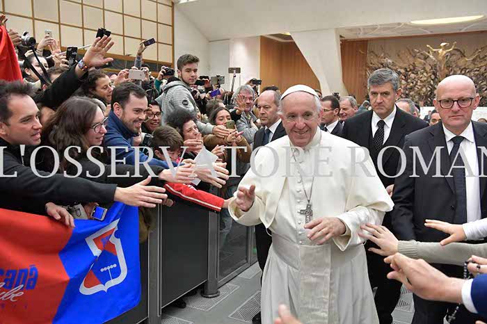 %_tempFileName413807_20122017%