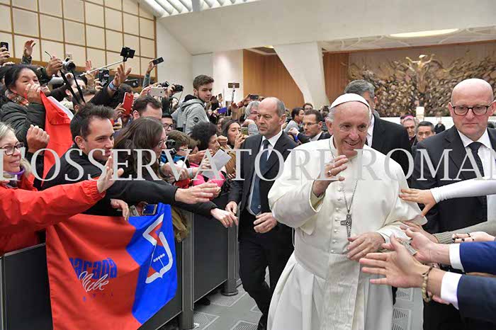 %_tempFileName413812_20122017%