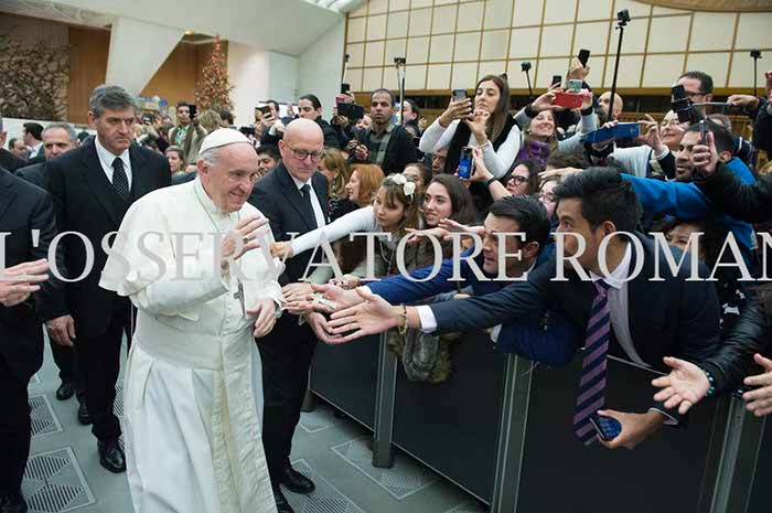 %_tempFileName413835_20122017%