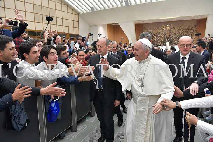 %_tempFileName413840_20122017%