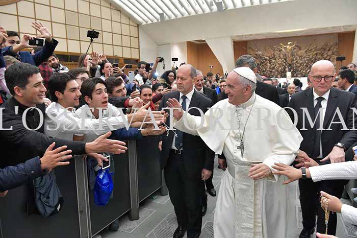 %_tempFileName413841_20122017%