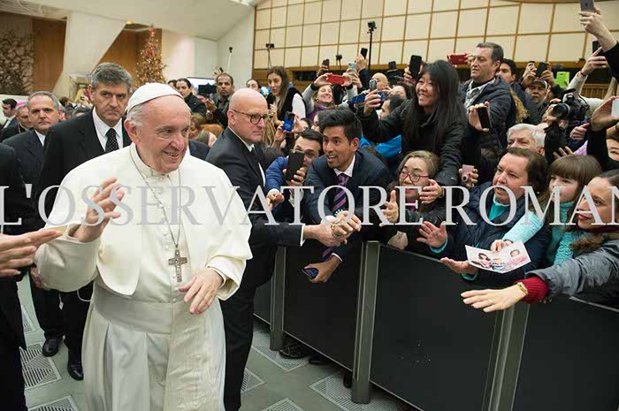 %_tempFileName413849_20122017%