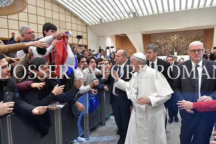 %_tempFileName413852_20122017%