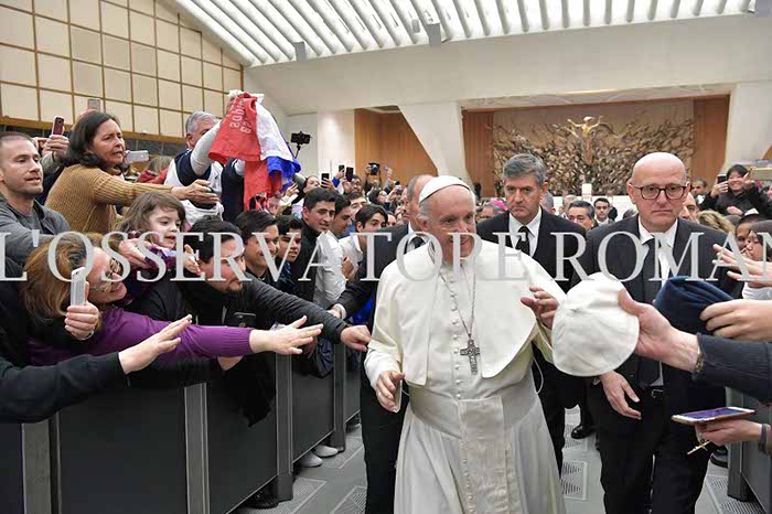 %_tempFileName413867_20122017%