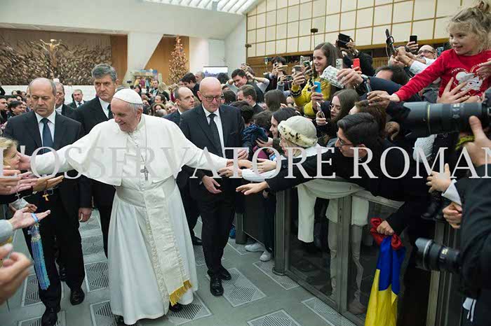 %_tempFileName413913_20122017%