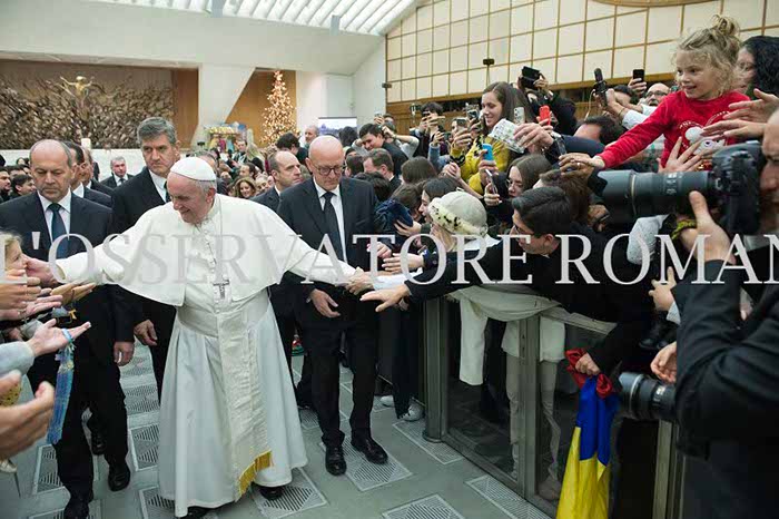 %_tempFileName413914_20122017%