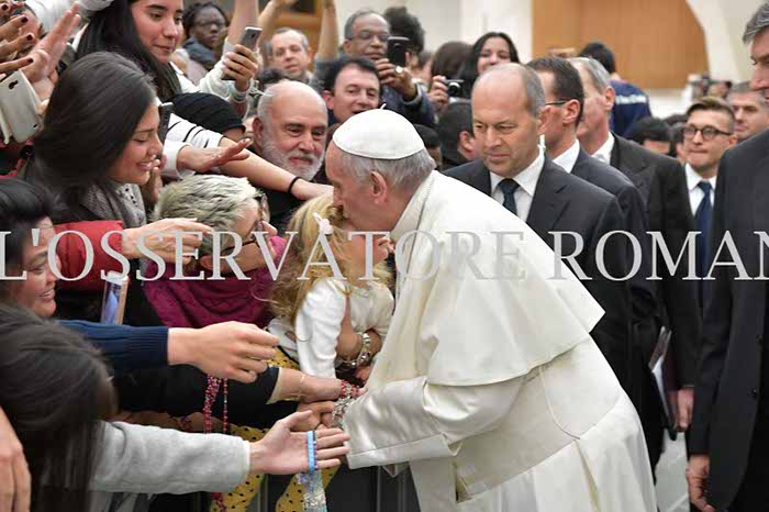 %_tempFileName413915_20122017%