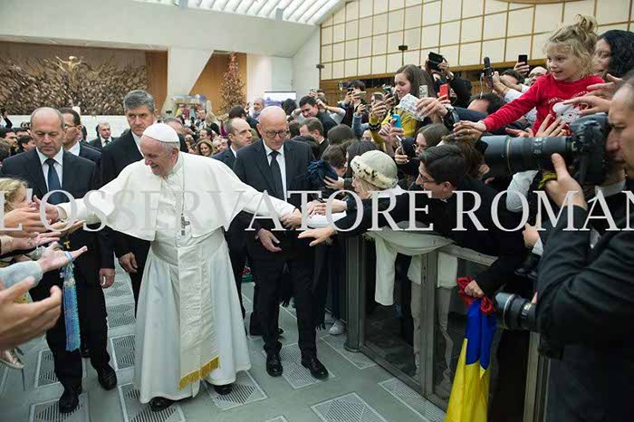 %_tempFileName413916_20122017%