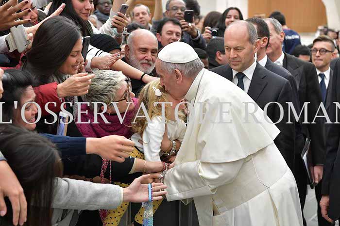 %_tempFileName413917_20122017%