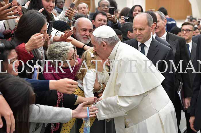 %_tempFileName413918_20122017%