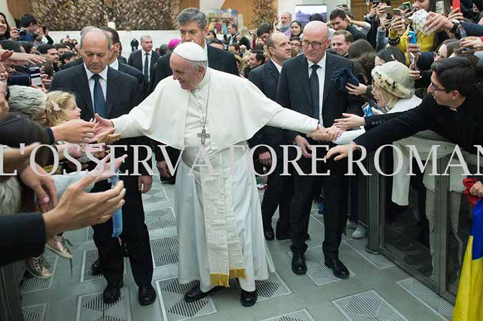 %_tempFileName413919_20122017%