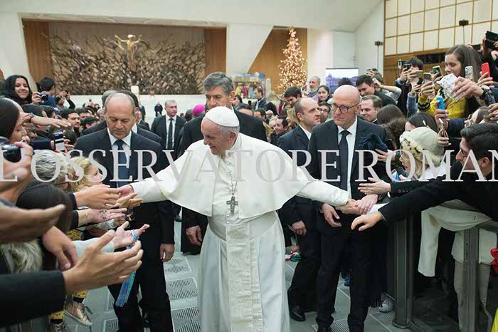 %_tempFileName413920_20122017%