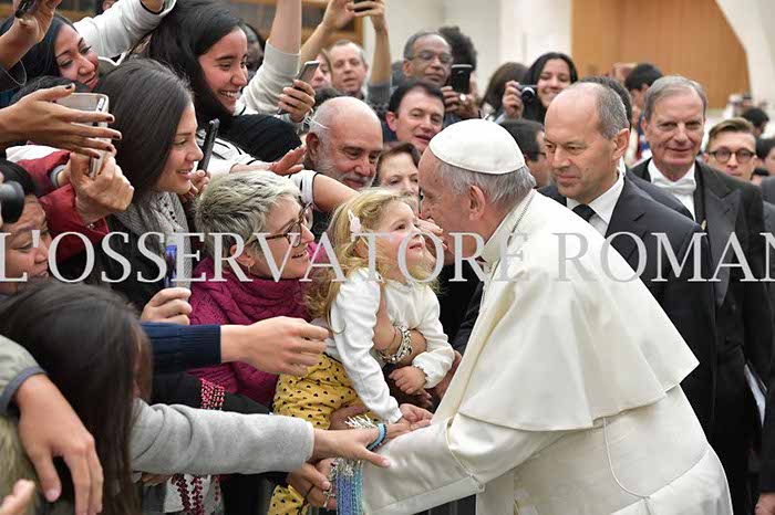 %_tempFileName413922_20122017%