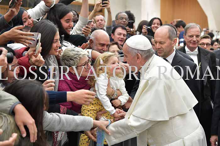 %_tempFileName413923_20122017%