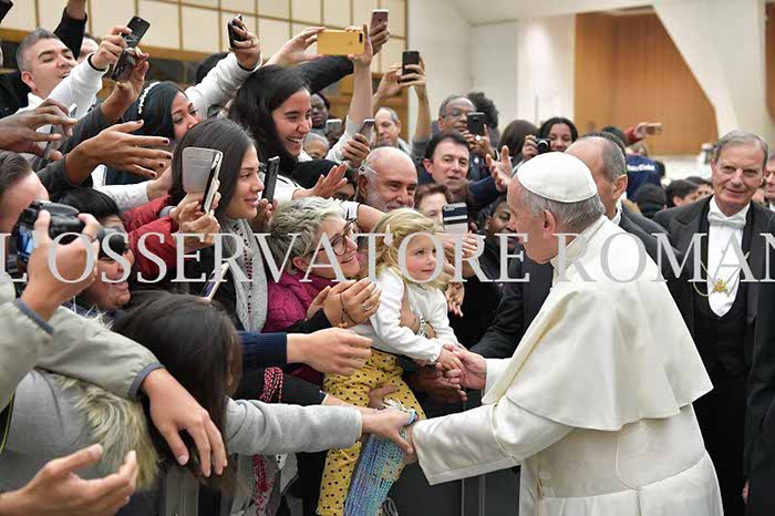 %_tempFileName413924_20122017%