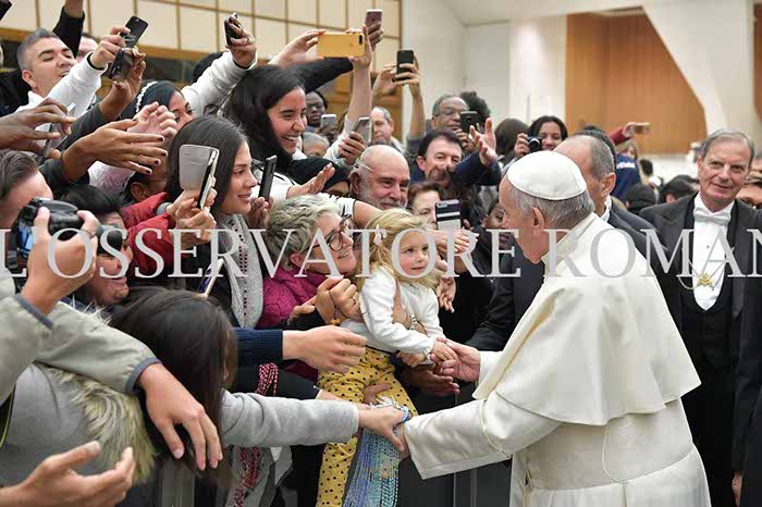 %_tempFileName413925_20122017%